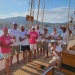 CC 2025 photo Thibaud Assante vendredi 22 08 Ajaccio Ajaccio (165