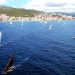 CC 2025 Ajaccio photo Arnaud Guilbert DR (1)
