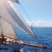 CC 2025 Ajaccio photo Arnaud Guilbert DR (2)