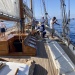 CC 2025 portigliolo propriano samedi 23 08 (1)
