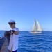 CC 2025 portigliolo propriano samedi 23 08 (3)