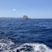 CC 2025 portigliolo propriano samedi 23 08 (9)
