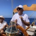 CC 2025 portigliolo propriano samedi 23 08 (13)