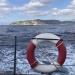 CC 2025 portigliolo propriano samedi 23 08 (20)