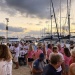 CC 2025 portigliolo propriano samedi 23 08 (24) CC 2025 portigliolo propriano samedi 23 08 (24)