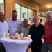 CC 2025 portigliolo propriano samedi 23 08 (25) CC 2025 portigliolo propriano samedi 23 08 (25)