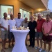 CC 2025 portigliolo propriano samedi 23 08 (26)