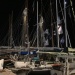 CC 2025 portigliolo propriano samedi 23 08 (27)