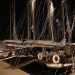 CC 2025 portigliolo propriano samedi 23 08 (28)