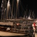 CC 2025 portigliolo propriano samedi 23 08 (30) CC 2025 portigliolo propriano samedi 23 08 (30)