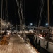 CC 2025 portigliolo propriano samedi 23 08 (37)