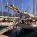 CC 2025 propriano campomoro 24 08 photo Thibaud Assante (2)