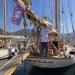 CC 2025 propriano campomoro 24 08 photo Thibaud Assante (3)