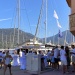CC 2025 propriano campomoro 24 08 photo Thibaud Assante (4)