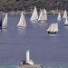 CC 2025 propriano campomoro 24 08 photo Thibaud Assante (9)