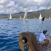 CC 2025 propriano campomoro 24 08 photo Thibaud Assante (12)