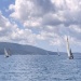 CC 2025 propriano campomoro 24 08 photo Thibaud Assante (16) CC 2025 propriano campomoro 24 08 photo Thibaud Assante (16)