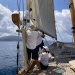 CC 2025 propriano campomoro 24 08 photo Thibaud Assante (19)
