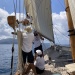 CC 2025 propriano campomoro 24 08 photo Thibaud Assante (21)