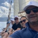 CC 2025 propriano campomoro 24 08 photo Thibaud Assante (24)
