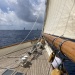 CC 2025 propriano campomoro 24 08 photo Thibaud Assante (31)