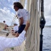 CC 2025 propriano campomoro 24 08 photo Thibaud Assante (40)