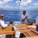 CC 2025 propriano campomoro 24 08 photo Thibaud Assante (47)