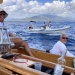 CC 2025 propriano campomoro 24 08 photo Thibaud Assante (49)