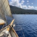 CC 2025 propriano campomoro 24 08 photo Thibaud Assante (54)