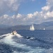 CC 2025 propriano campomoro 24 08 photo Thibaud Assante (57)