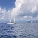 CC 2025 propriano campomoro 24 08 photo Thibaud Assante (58)
