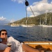 CC 2025 propriano campomoro 24 08 photo Thibaud Assante (66)