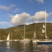 CC 2025 propriano campomoro 24 08 photo Thibaud Assante (72)