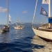 CC 2025 propriano campomoro 24 08 photo Thibaud Assante (74)