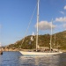 CC 2025 propriano campomoro 24 08 photo Thibaud Assante (76)
