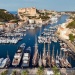 CC 2025 photo mardi 26 Bonifacio  Saint Cyprien (0)