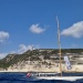 CC 2025 photo mardi 26 Bonifacio  Saint Cyprien (3)