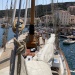 CC 2025 photo mardi 26 Bonifacio  Saint Cyprien (6)