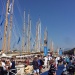 Voiles Antibes 2015 Photo Thibaud Assante SY Scherzo (1)
