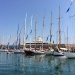 Voiles Antibes 2015 Photo Thibaud Assante SY Scherzo (3)