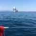 Voiles Antibes 2015 Photo Thibaud Assante SY Scherzo (9)