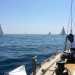 Voiles Antibes 2015 Photo Thibaud Assante SY Scherzo (10)