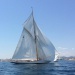 Voiles Antibes 2015 Photo Thibaud Assante SY Scherzo (11)