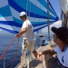 Voiles Antibes 2015 Photo Thibaud Assante SY Scherzo (14)