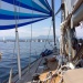 Voiles Antibes 2015 Photo Thibaud Assante SY Scherzo (15)
