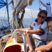 Voiles Antibes 2015 Photo Thibaud Assante SY Scherzo (16)