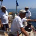 Voiles Antibes 2015 Photo Thibaud Assante SY Scherzo (17)