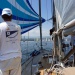 Voiles Antibes 2015 Photo Thibaud Assante SY Scherzo (18)