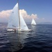 Voiles Antibes 2015 Photo Thibaud Assante SY Scherzo (19)