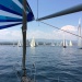 Voiles Antibes 2015 Photo Thibaud Assante SY Scherzo (20)
